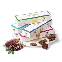 移动端：怡浓 100%黑巧克力 逆天苦 120g