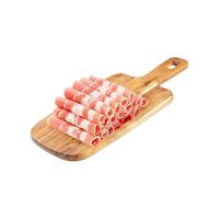 ZHUO CHEN 卓宸 澳洲谷饲肥牛卷 500g