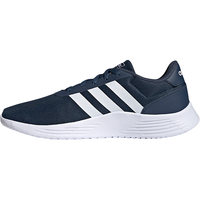 adidas/阿迪达斯 Lite Racer 2.0 轻运动 女士休闲跑步鞋