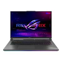 ROG/玩家国度 2.5K星云屏 游戏本笔记本电脑