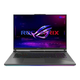  ROG/玩家国度 2.5K星云屏 游戏本笔记本电脑