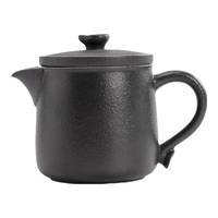 南山先生 随心快客杯 一壶二杯 200ml