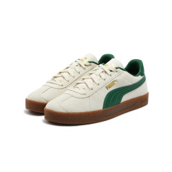 PUMA 男女秋季百搭德训鞋板鞋T头鞋 401514