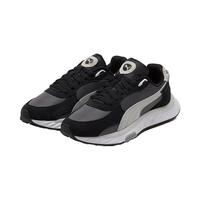 PUMA 彪马 Wild Rider Rollin' 中性休闲运动鞋 381517