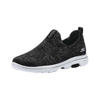 SKECHERS 斯凯奇 Go Walk 5 女子休闲运动鞋 15952