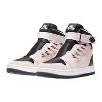 NIKE/耐克 女士运动鞋 AV4052-602 39