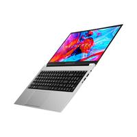 MACHENIKE/机械师 全面屏180°开合 笔记本电脑 i5-10210U 512GB 60Hz 16GB