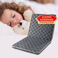 彭友家私 PY-T12 椰棕床垫 120*190CM