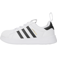 adidas/阿迪达斯 儿童运动鞋