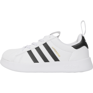  adidas/阿迪达斯 儿童运动鞋