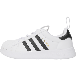  adidas/阿迪达斯 儿童运动鞋