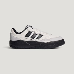 adidas Lite ShuffleSPW 男女款休闲运动鞋 KH9022