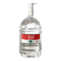 农夫山泉 饮用天然水19L/桶大桶水