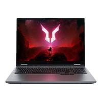  Lenovo/联想  电竞游戏笔记本电脑