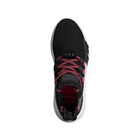 NIKE/耐克 耐磨 女士运动鞋 904764-103/经典阿甘鞋/店长 39