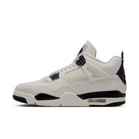  NIKE/耐克 复古篮球鞋
