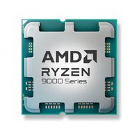百亿补贴：AMD 锐龙 R7 9700X 散片