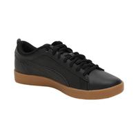 PUMA 彪马 Smash Wns v2 L 女子休闲运动鞋 365208