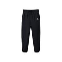 CONVERSE 匡威 男童运动裤