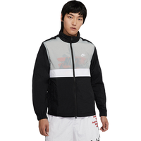NIKE 耐克 男子运动夹克 CU4310