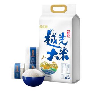 zaozuo