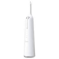 Midea 美的 MC-BZ0101 冲牙器 白色 智能款