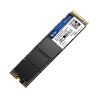 Netac 朗科 NV2000 NVMe M.2 固态硬盘 256GB (PCI-E3.0)