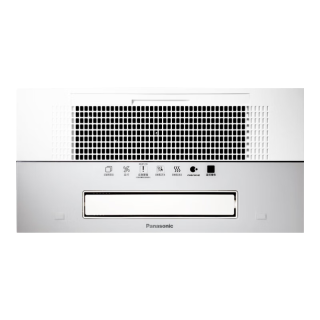 Panasonic 松下 FV-40BQS1C 风暖浴霸 白色