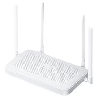  Xiaomi/小米 WiFi6 路由器