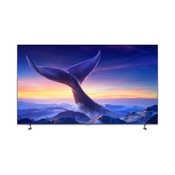 红米 L85RC-AP 液晶电视 85英寸 4K
