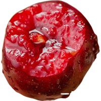  鹿唛 新鲜 国产大樱桃  1kg/箱 箱装 1kg 2斤