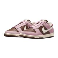 NIKE/耐克 女士运动鞋
