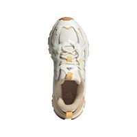 adidas/阿迪达斯 稳定缓震回弹 女士老爹鞋