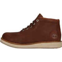  Timberland/添柏岚 男士户外鞋