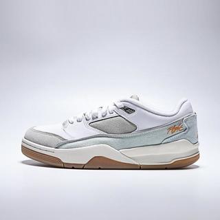  AIR JORDAN 减震耐磨 男士运动鞋