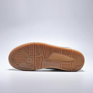  AIR JORDAN 减震耐磨 男士运动鞋