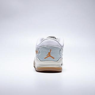  AIR JORDAN 减震耐磨 男士运动鞋