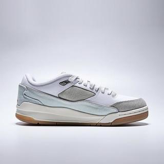  AIR JORDAN 减震耐磨 男士运动鞋