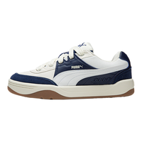  PUMA/彪马 运动休闲板鞋