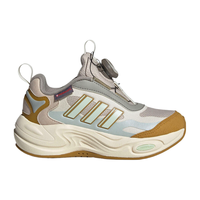 adidas/阿迪达斯 CLIMAWARM BOA 男中大童跑步鞋