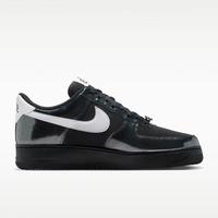 NIKE/耐克 男士休闲运动鞋