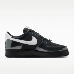 NIKE 男士运动鞋