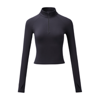  La Nikar 紧身 女士衣