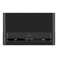  Xiaomi/小米 4K分辨率 激光投影仪 小米激光影院2 4K【4K分辨率 杜比视界】