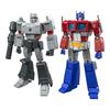  Transformers/变形金刚 预组装可动 变形金刚模型套装
