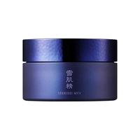  SEKKISEI/雪肌精 美容修饰定妆 蜜粉饼