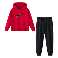 NIKE/耐克 儿童套装