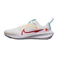 NIKE/耐克 女士运动鞋 35.5