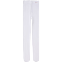  YeeHoO/英氏 凉感透气 儿童连裤袜