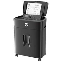  HP/惠普 4级保密 碎纸机